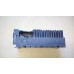 RACAL COUGAR VIU MA4508A